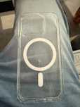 Husa iphone 16 pro