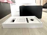 Графический планшет HUION Inspiroy H950P