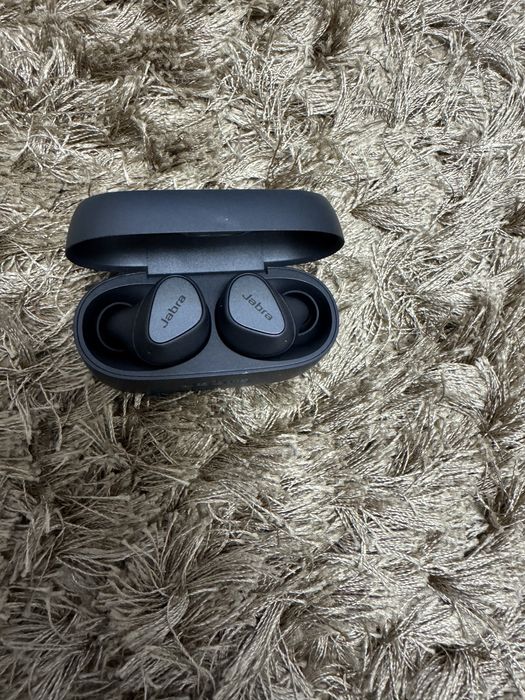 Casti wireless jabra