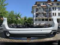 Броня BMW X5 F15