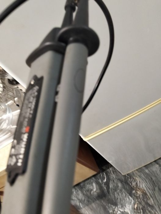 Tester tensiune Wurth