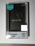 Husa Samsung Galaxy S24 Ultra