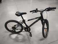 Biciclete rockrider st 500 - produs resigilat - (SecondHand) Decathlon