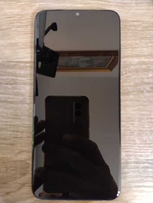 Nokia G21 чисто нов 6.5" 50 MP smartphone 5050mAh 4 RAM.128 GB