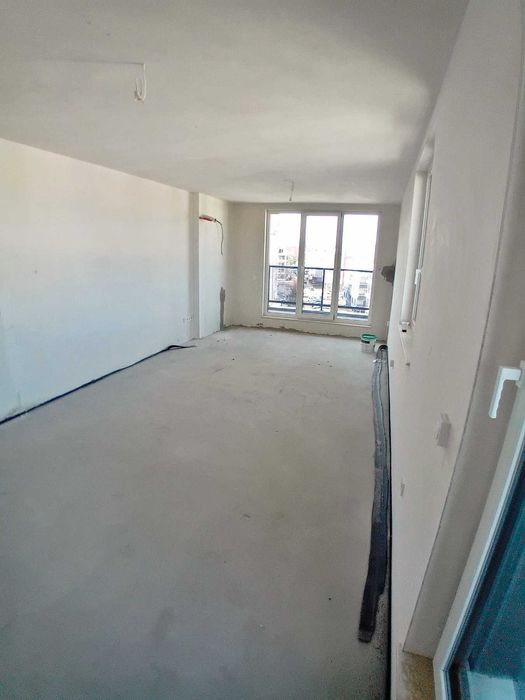 Продава се Тристаен апартамент в София, Малинова долина - 115 кв.м за 1874 €/кв.м - Снимка #5