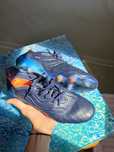 Adidas Copa Sense.1