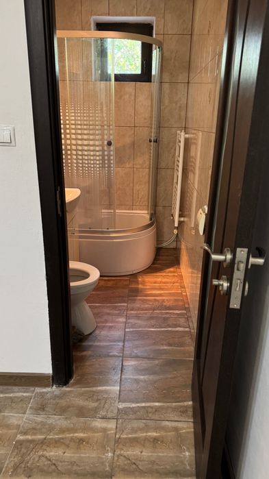 Apartamen 2 camere, Aleea Pacii