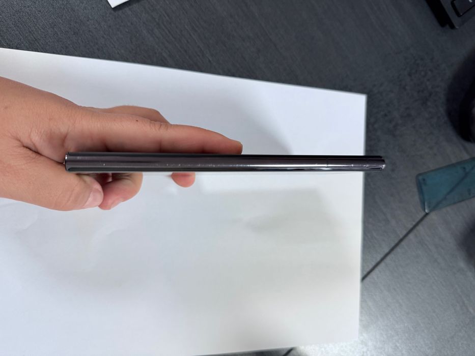 Samsung S22ultra, 128 GB