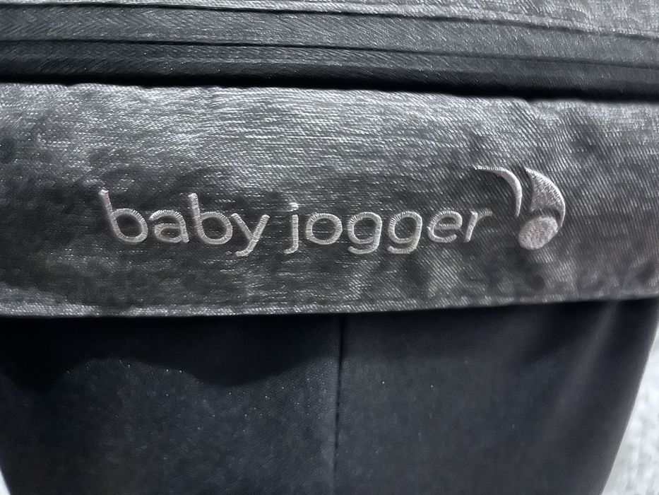 Лифт за Baby Jogger City Elite 2