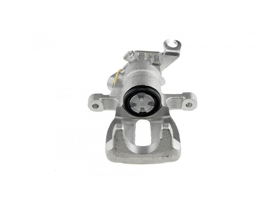 Etrier spate dreapta spate Smart Forfour 2004-2006 454 4544200801