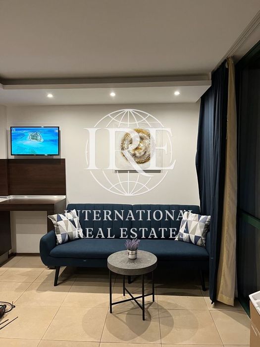 1-стаен в Добрич, област-гр.Балчик площ 50 цена 78000