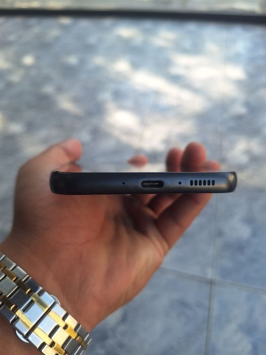 Samsung galaxy A34 3oy kafolat