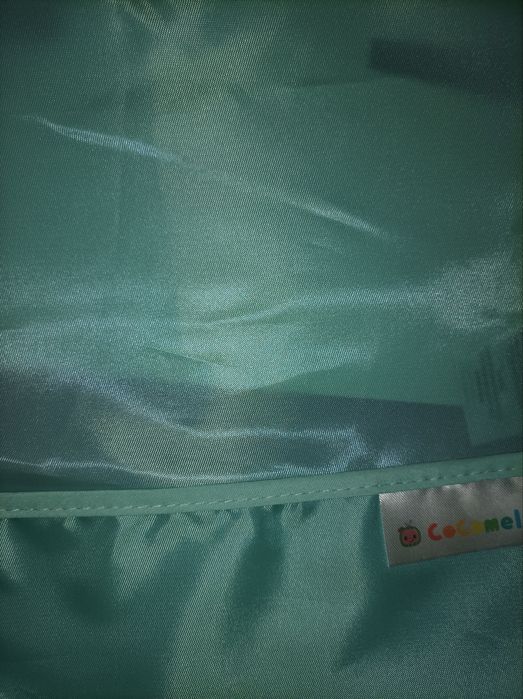 Нагрудники,слюнявчики