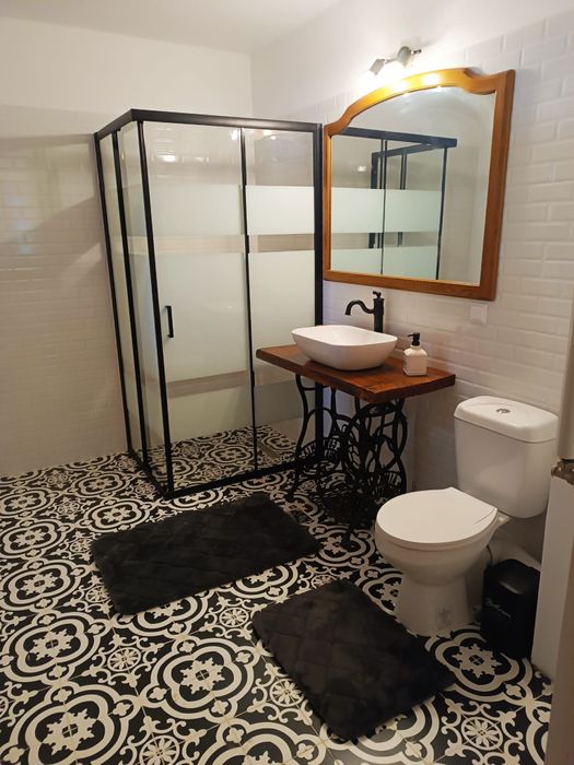 Cazare/ Vila/Casa Revelion Busteni