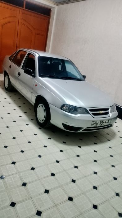 Metan radnoy jhkjxkjhhhb