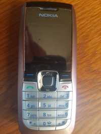 Nokia 2610, impecabil
