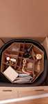 Set de racordare centrala termica Vaillant ecoCOMPACT