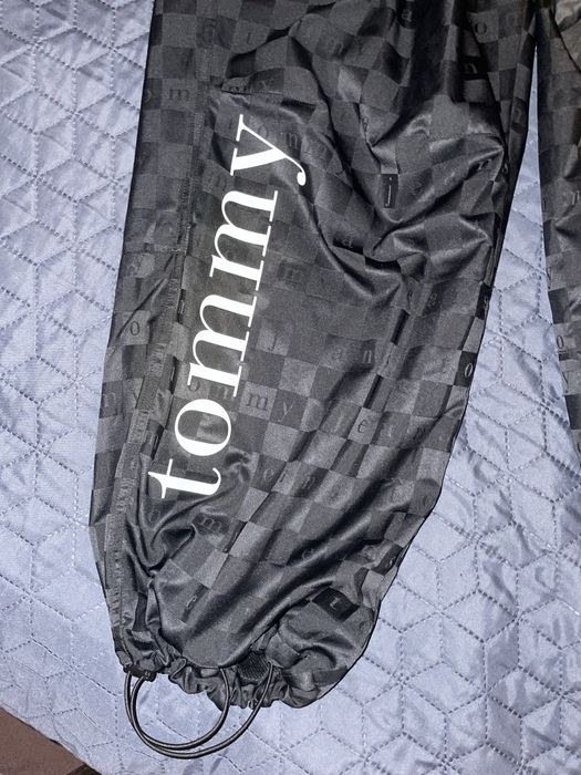 Долнище шушлек Tommy Hilfiger