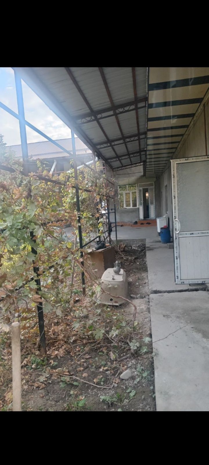 Богзор Дом 3 сотки 5 комнат