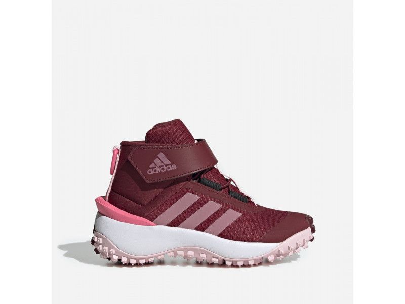 Adidas Fortatrail EL K  размери - 32
