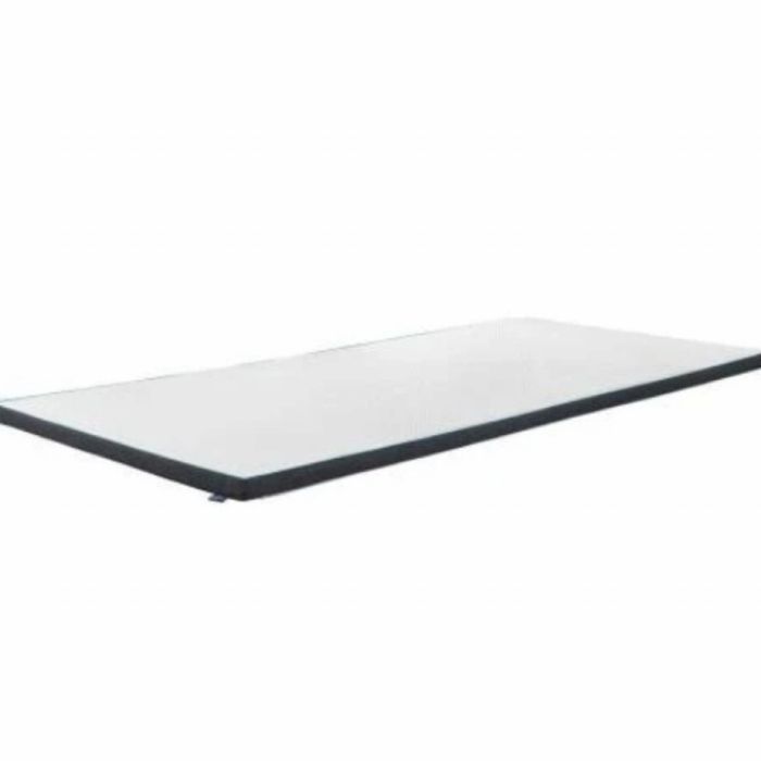 Топ матрак от мемори пяна Swiss Lux Dream