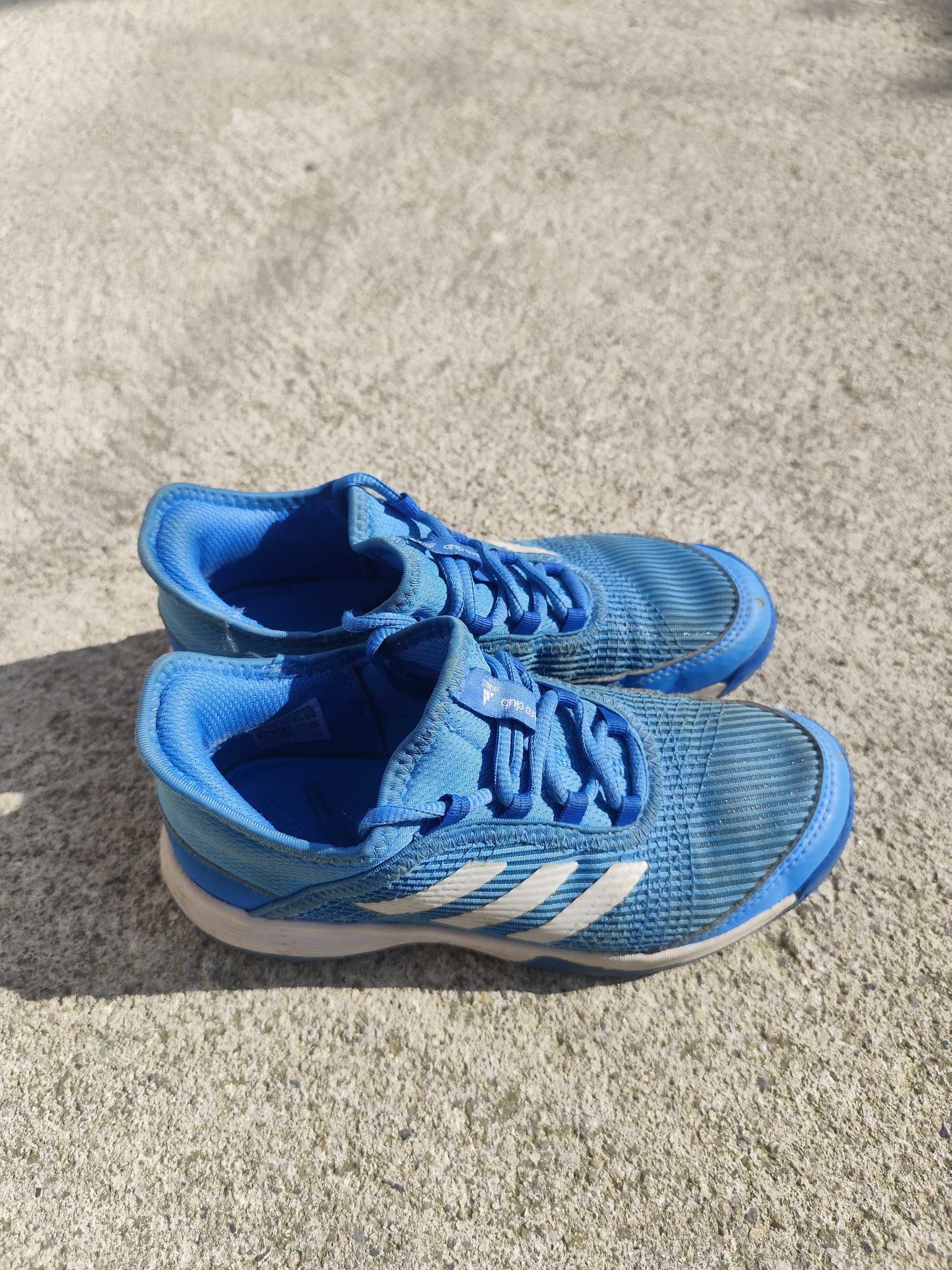 Детски маратонки Adidas 35 номер