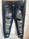 Philipp Plein blugi