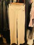 Pantaloni sport dama Tommy S