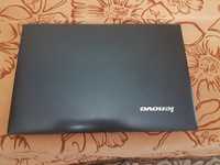 продам ноутбук Lenovo core i3