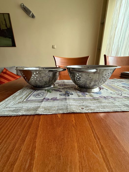 Голям и малък гевгир