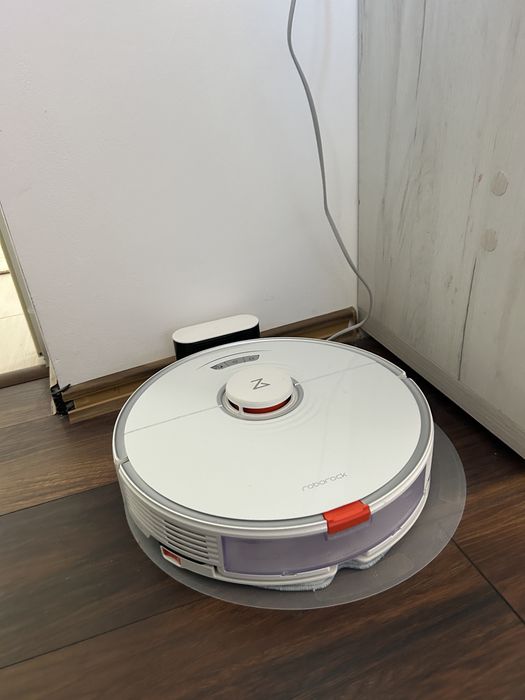 Roborock S7 aproape nou