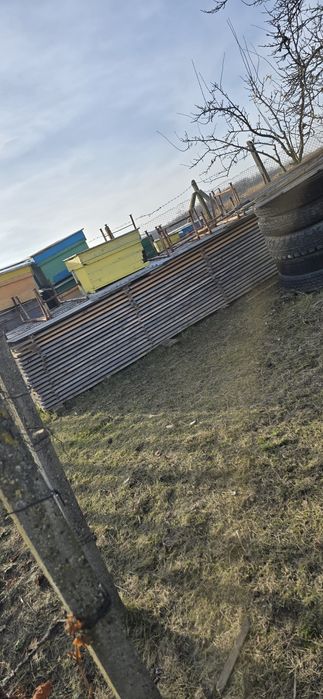 scandura  cherestea  uscata  rasinoase 2.5 mc