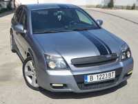 Opel Signum 1.8 GAZ