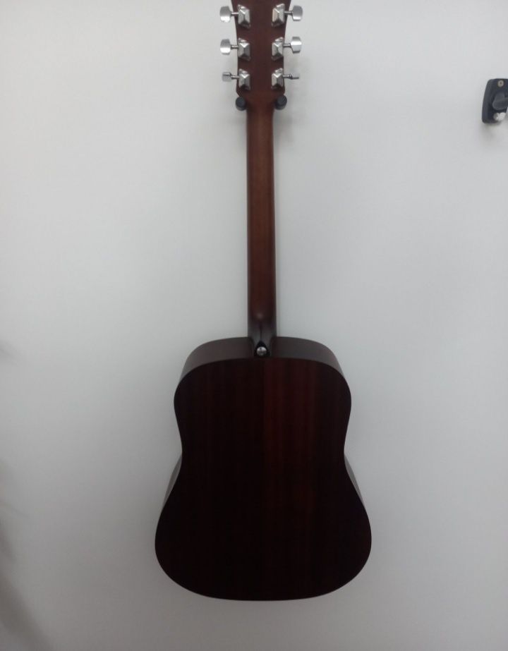 Chitara Acustica Ibanez