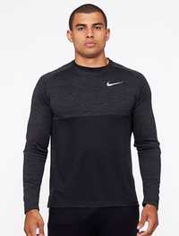 Nike Найк Dry Medalist Top LS