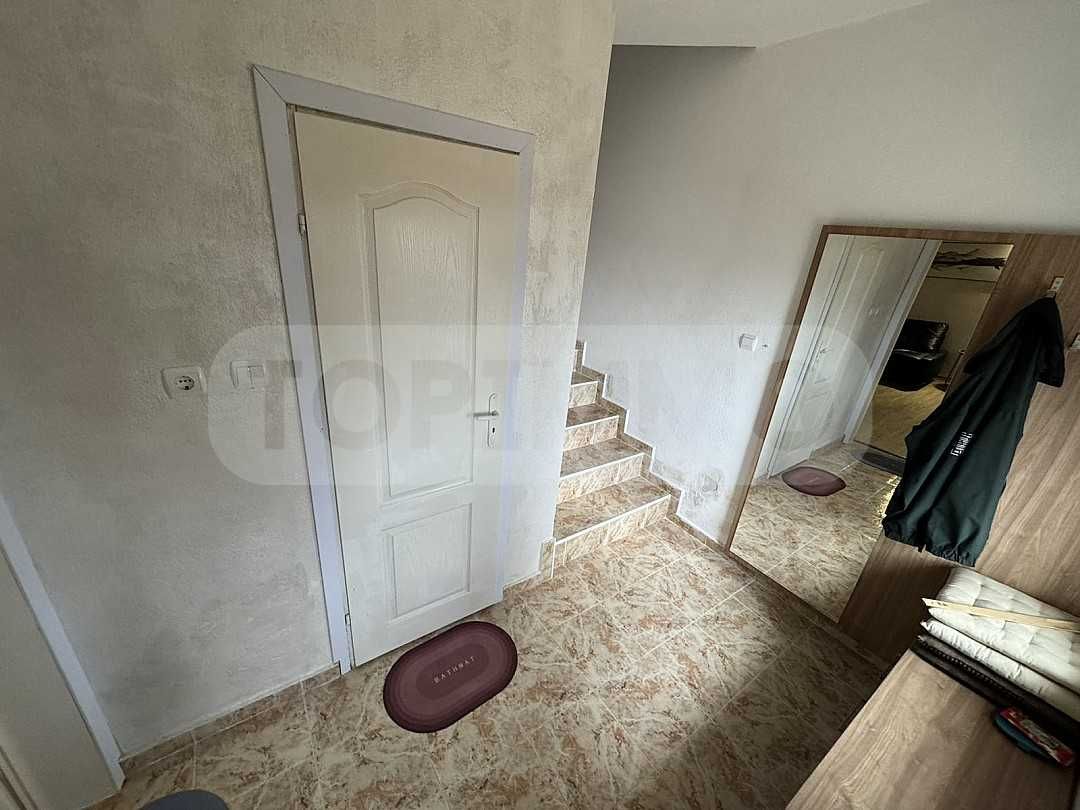 Продава се Къща в с. Рогачево, Област Добрич - 133 кв.м за 955 €/кв.м - Снимка #7