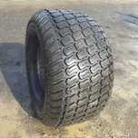 Cauciucuri 25x11.00-12 Garlisle Anvelope PRET BUN. Profita! Oferta