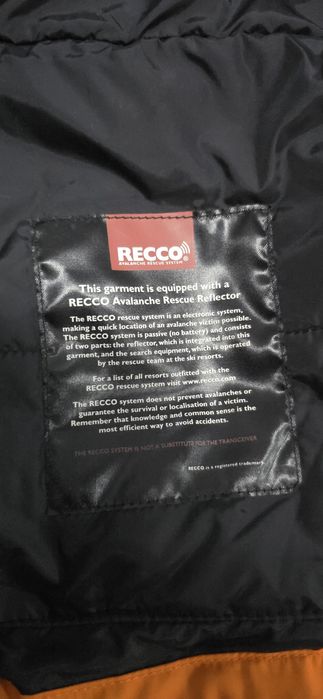 Geaca ski/snowboard dama Jack Wolfskin