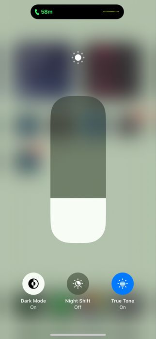 Iphone 14 pro Purple