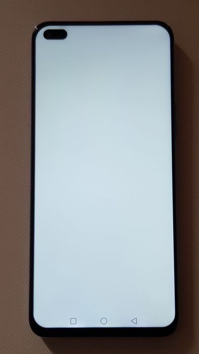 HONOR 50 LITE 2 сим ИМЕЙ ўтган