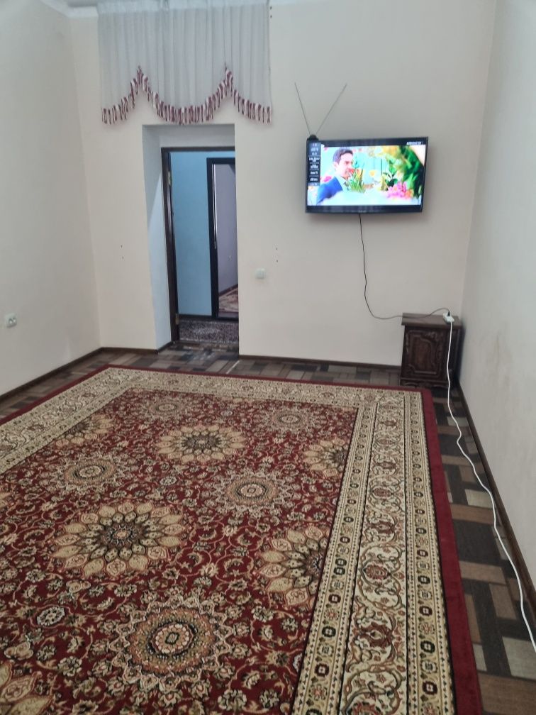 Ijaraga beriladi