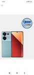 Redmi note 13 pro 12 Gb ram 512 gb Yangi 1 oy ishlatilgan