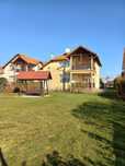 Casă deosebită de vânzare în Sâncraiu de Mureș