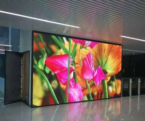 Лэд Экран Шымкент Лед Экран Led Экран Установка Скидка Шок Цена Реклам