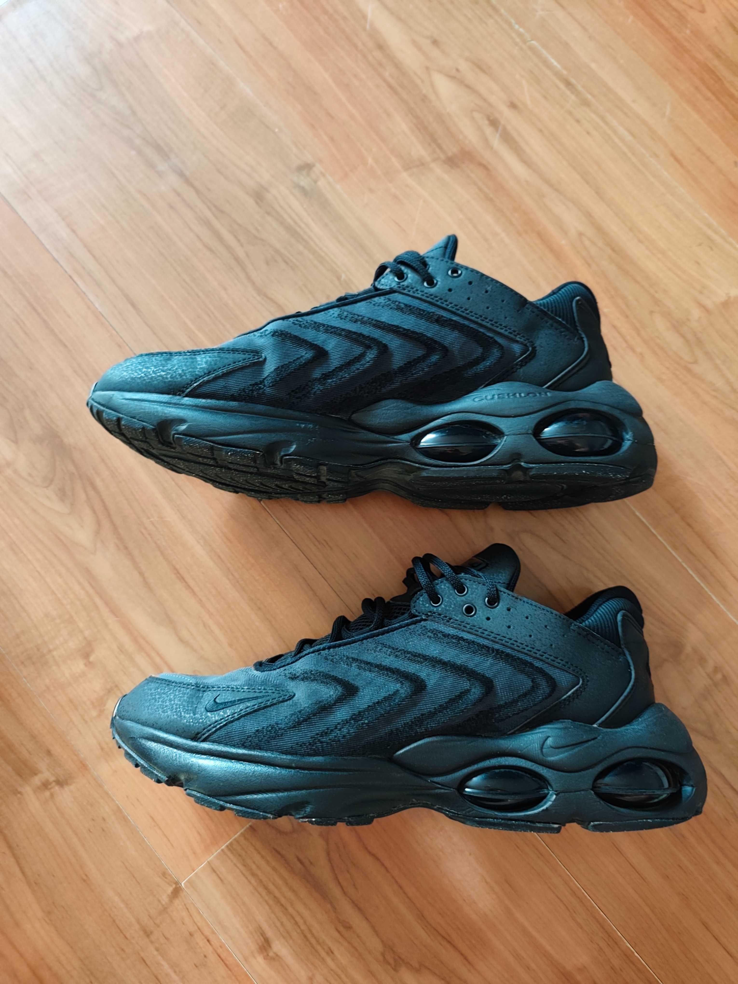 Мъжки маратонки Nike Air Max TW