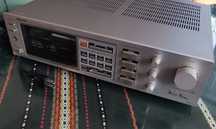 Onkyo tx 25 усилвател