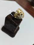 Inel aur 14k (ctg)