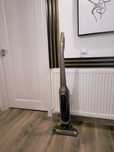 Aspirator vertical Bosch  2 in 1
