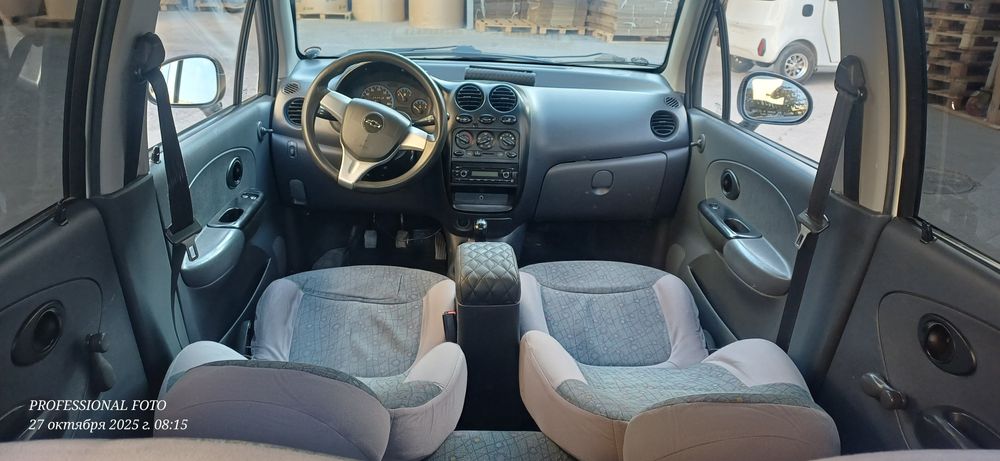 Matiz 2015 naxt yoki arenda