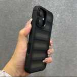 Калъф за iPhone 16 / iPhone 16 Phone Case